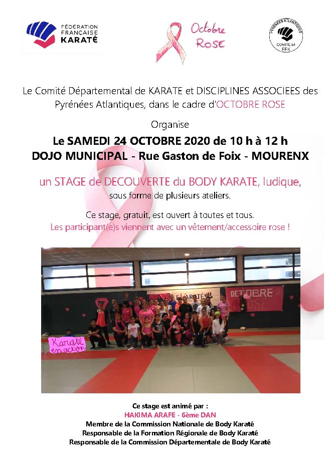 octobre-rose-body-2020