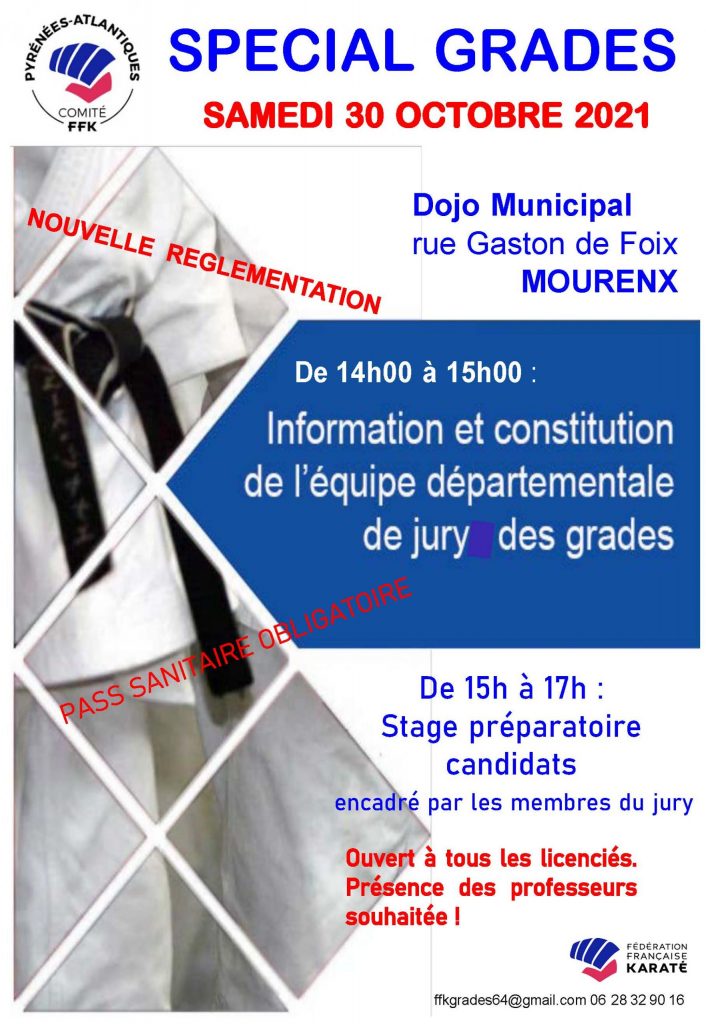 1Affiche_jury_grades-Oct-2021-1-scaled